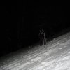 20060219_032